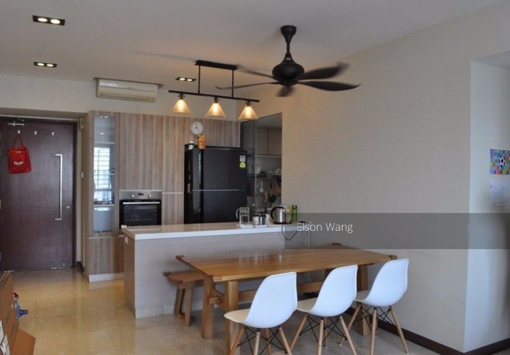 La Casa thumbnail photo